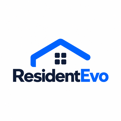ResidentEvo